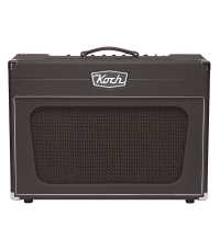 Amplificateur combo tout lampe Koch Classictone II / Twenty Combo