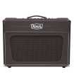 Amplificateur combo tout lampe Koch Classictone II / Twenty Combo