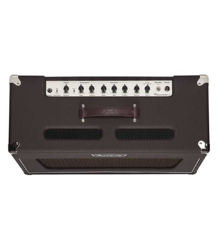Amplificateur combo tout lampe Koch Classictone II / Twenty Combo