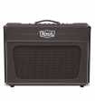 Amplificador combo con lámpara Koch Classictone II / Forty Combo