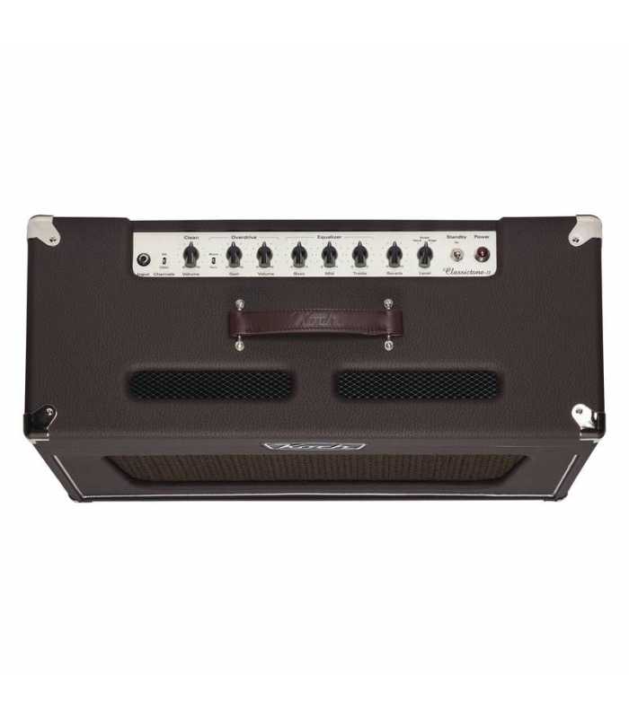 Amplificador combo con lámpara Koch Classictone II / Forty Combo