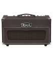 Tête d'amplification Koch Classictone II / Forty Head