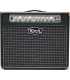 Amplificador Combo Koch Jupiter green