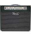Amplification combo Koch Jupiter green