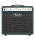 Amplificateur combo Koch Jupiter Junior