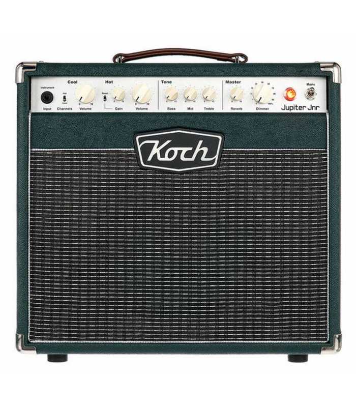 Amplificateur combo Koch Jupiter Junior