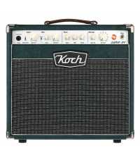 Amplificateur combo Koch Jupiter Junior