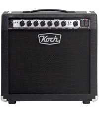 Ampli combo à lampe Koch Studiotone XL Combo