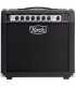 Tête d'ampli guitare Koch Studiotone Head