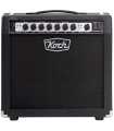Tête d'ampli guitare Koch Studiotone Head