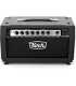 Tête d'ampli guitare Koch Studiotone XL Head