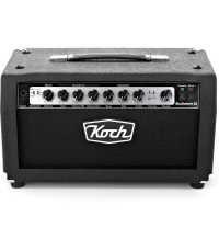 Tête d'ampli guitare Koch Studiotone XL Head