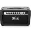 Tête d'ampli guitare Koch Studiotone XL Head