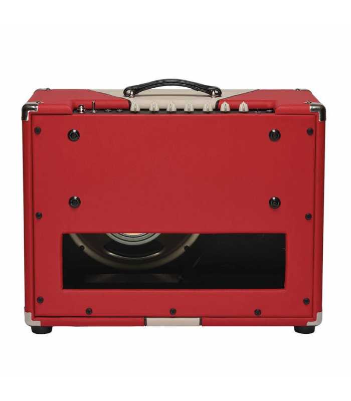 Amplificateur combo guitare à lampes Koch Ventura
