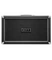Caja del amplificador Revv 2x12