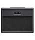 Caja del amplificador Revv 1x12 Speaker Cabinet