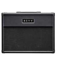 Baffle pour ampli Revv 1x12 Speaker Cabinet