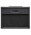 Baffle pour ampli Revv 1x12 Speaker Cabinet