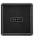Caja del amplificador Revv 4x12 Speaker Cabinet