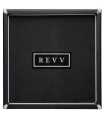 Baffle pour ampli Revv 4x12 Speaker Cabinet