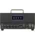 Cabezal de amplificador Revv D20 Black