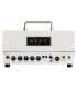 Tête d'ampli Revv D20 White