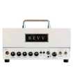 Cabezal de amplificador Revv D20 White
