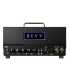 Cabezal de amplificador Revv G20