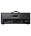 Cabezal de amplificador de válvulas Revv Generator 100R MKIII