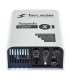 Simulador de guitarra Two Notes Torpedo Captor X 16