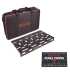 Pedalboard et bloc d'alimentation Voodoo Lab Dingbat Medium + PP 3