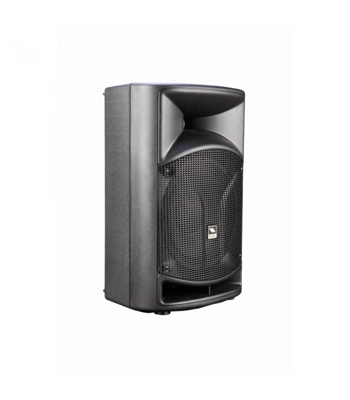 Sistema de sonido portátil PROEL FREEPASS10USB