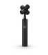 Microphone ambisonique Rode NT-SF1