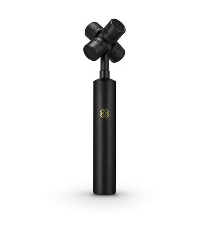 Microphone ambisonique Rode NT-SF1
