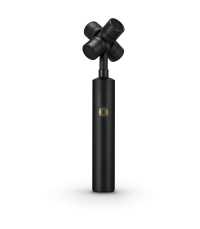 Microphone ambisonique Rode NT-SF1