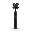 Microphone ambisonique Rode NT-SF1