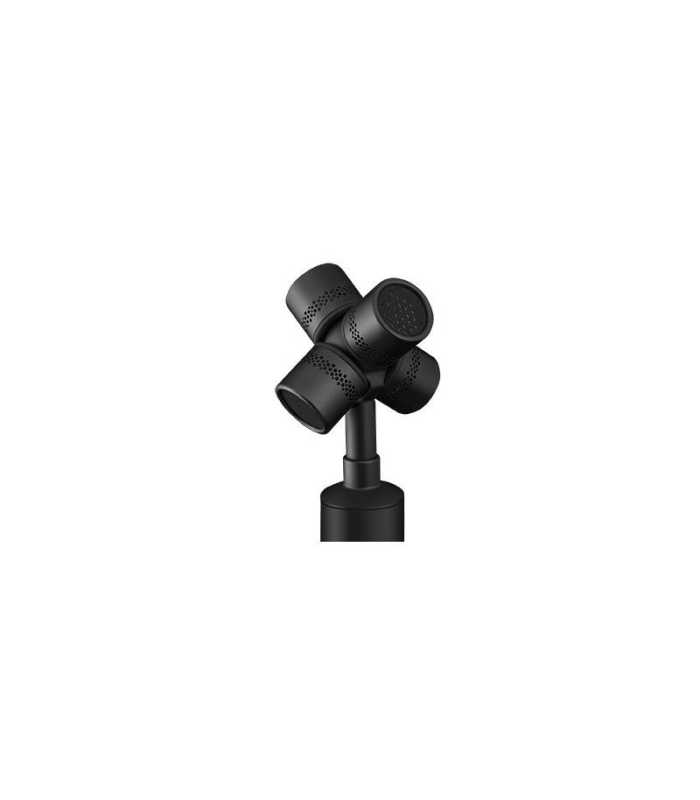 Microphone ambisonique Rode NT-SF1