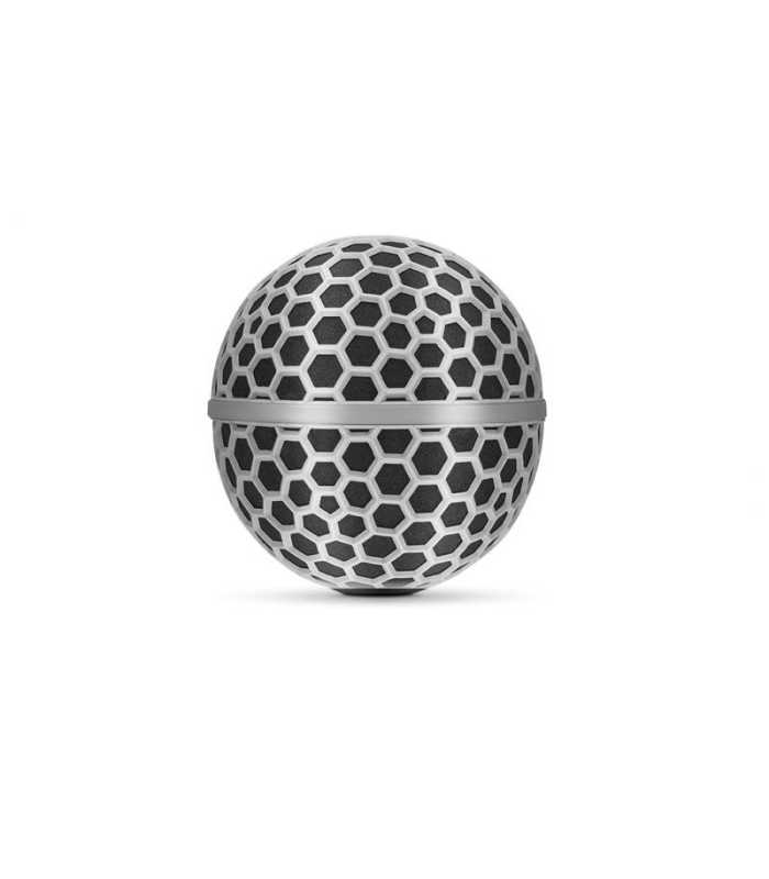 Microphone ambisonique Rode NT-SF1