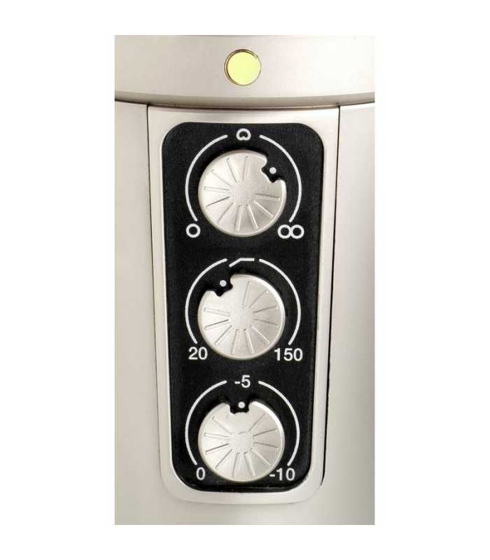 Microphone à condensateur à large membrane Rode NT2000