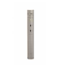 Microphone à condensateur Rode NT55MP