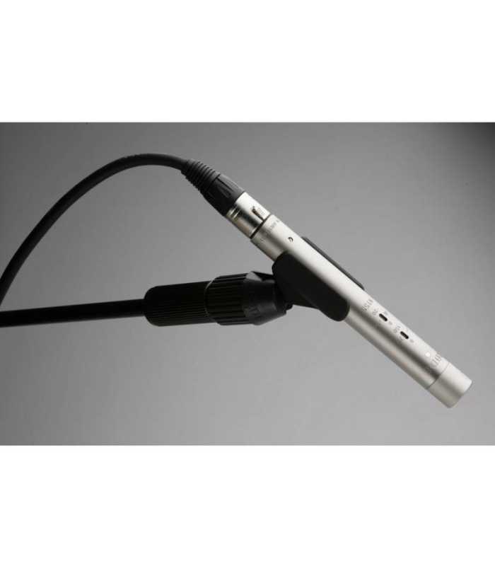 Microphone à condensateur Rode NT55MP