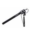 Microphone canon Rode NTG8