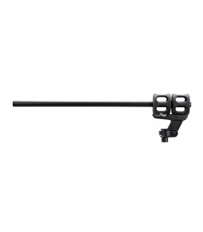 Microphone canon Rode NTG8