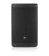 Altavoz de sonido activo Bluetooth JBL EON 715