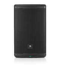 Altavoz de sonido activo Bluetooth JBL EON 715