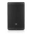 Enceinte de sonorisation active Bluetooth JBL EON 715