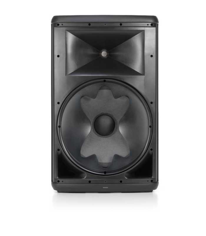 Enceinte de sonorisation active Bluetooth JBL EON 715