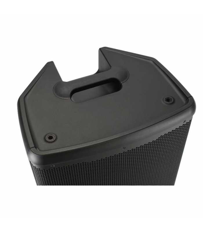Enceinte de sonorisation active Bluetooth JBL EON 715