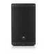 Enceinte de sonorisation active Bluetooth JBL EON 712