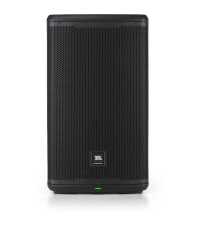 Enceinte de sonorisation active Bluetooth JBL EON 712